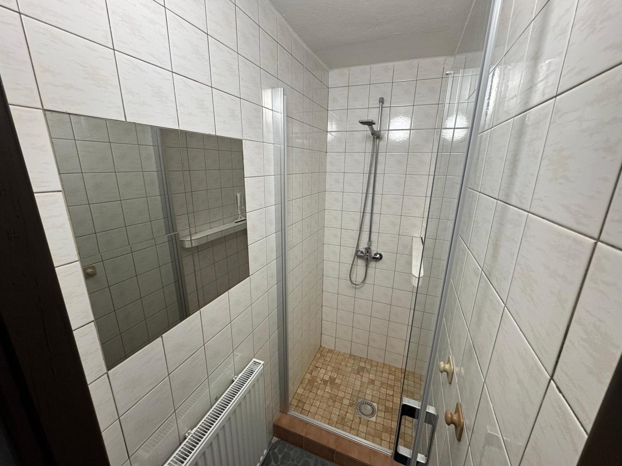 Apartment Ditzova